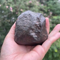 永州玻璃隕石收購價格及行情