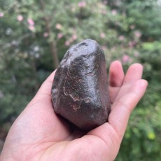 文昌鐵隕石收購地址