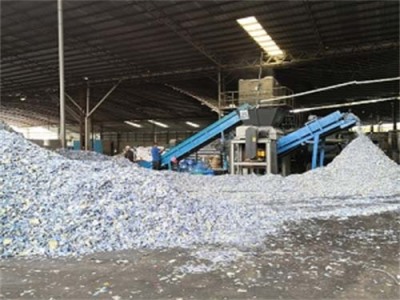 番禺区货物销毁报废公司