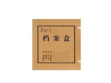 广州市化妆品销毁处置