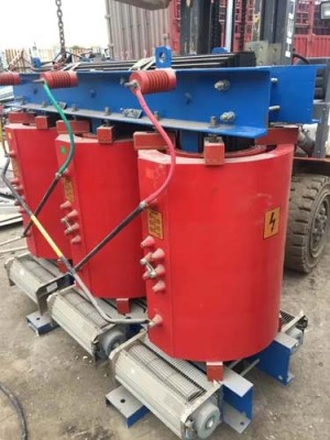 广州废旧电缆回收