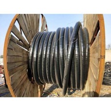 广州海珠区废旧发电机回收价格表