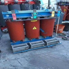 云浮云城区废旧变压器回收价格咨询