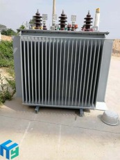 深圳罗湖区废旧工厂设备回收