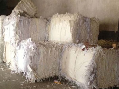 广州天河区物品销毁企业