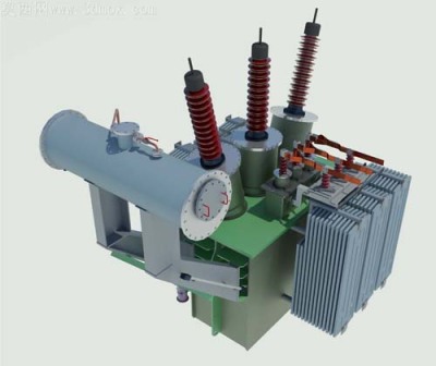 惠州惠城区二手变压器回收公司