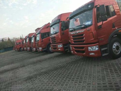 闵行区到云浮物流专线有哪些