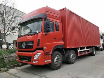 松江区到荥阳货运专线物流电话