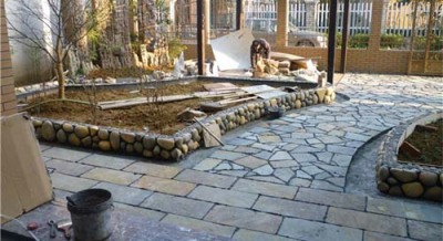 潮州好用的不规则石材价钱