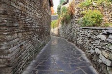 山南好用的不规则石材价格是多少