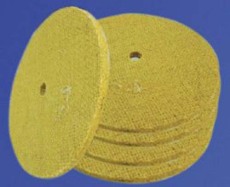 石家庄抛光轮专用硬挺剂ODM/OEM