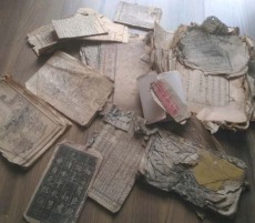 闵行区高价旧书籍回收地址