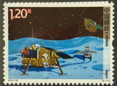 金山区年册邮票回收商家