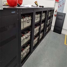 揭阳旧Ups蓄电池回收今日价格