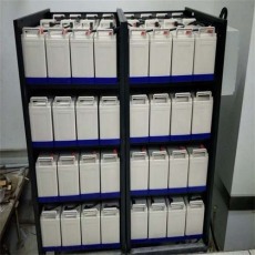 汕尾二手Ups蓄电池回收免费咨询