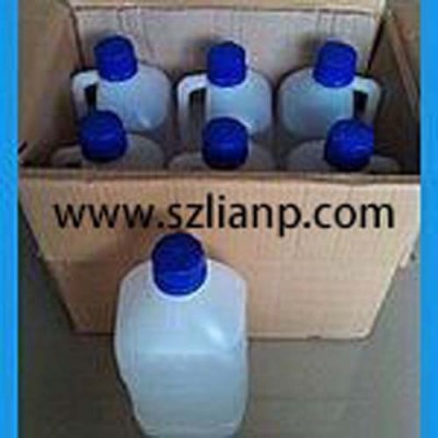 安徽技术好的塑料粘接胶水哪家不错