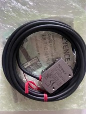 福建大量回收SMC调压阀电话