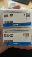 山西上门收购三菱变频器