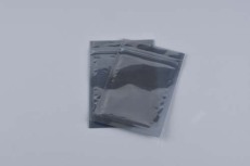 苏州防静电屏敝袋厂家定做