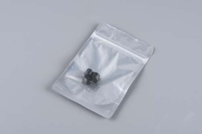 黄南藏族自治州防静电屏敝袋厂家直销