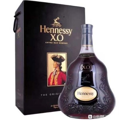 兰州城关区回收茅台酒电话_兰州离我最近的名酒收购