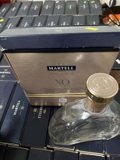 厦门本地老装路易十三酒瓶回收专业回收商