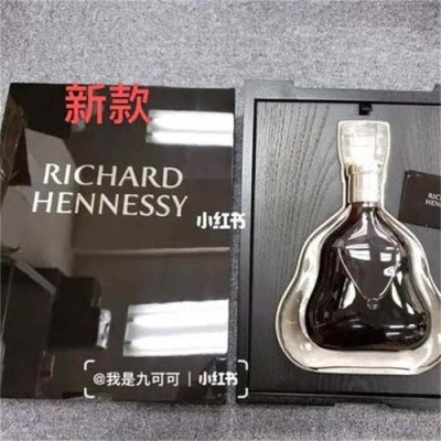 西青区长期路易十三酒瓶回收多少钱一个