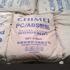 金发科技 KingfaPC/ABS JH-R2G20供应商