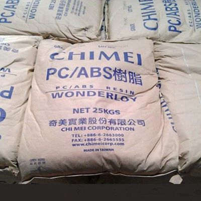 金发科技 KingfaPC/ABS JH-R2G20供应商