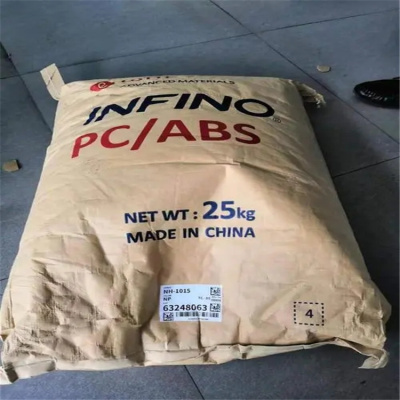 金发科技 KingfaPC/ABS JH-R2G20特性