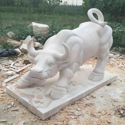 许昌人物石雕塑加工定制