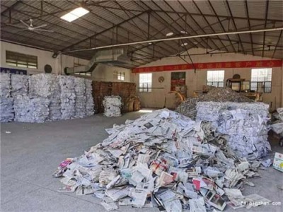 金湾区过期产品销毁报废公司