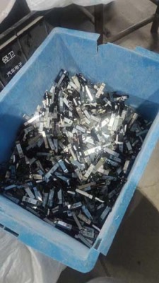 徐汇区大量电路板回收哪家好