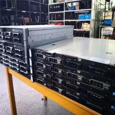 普陀区机房设备回收附近公司