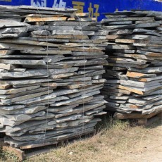 西双版纳傣族自治州好用的不规则石材制作厂家