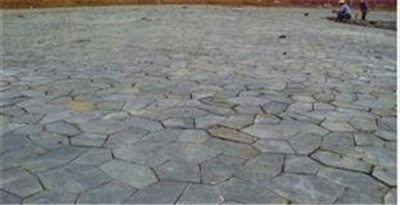 林州好用的不规则石材批发厂家