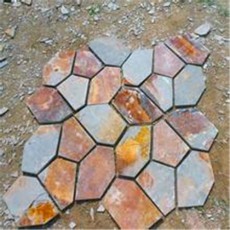 孝感好用的不规则石材供应厂家