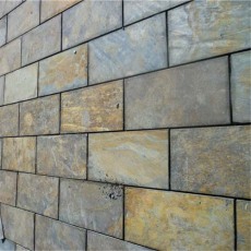 荆门好用的不规则石材多少钱一平方