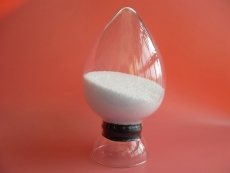 尼龙增光剂 塑料亮白母粒 橡胶制品增亮剂
