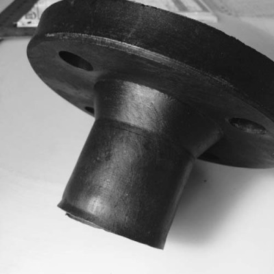 定西采购导电PE管批发价格