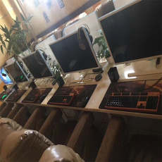 青浦大量回收手機(jī)CPU 電腦配件 各類(lèi)攝像頭