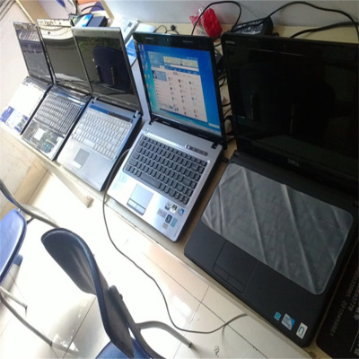 青浦大量回收手機(jī)CPU 電腦配件 各類攝像頭