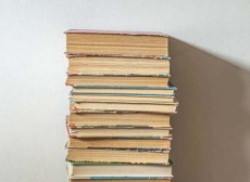 嘉定区高价旧书本回收免费咨询