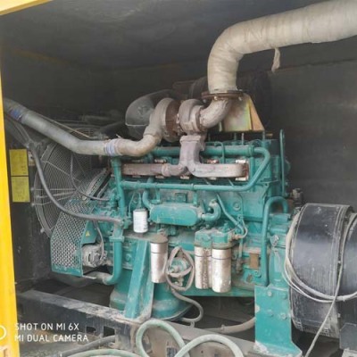 江门铜芯变压器回收价格行情