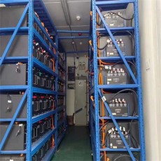 河源二手Ups蓄电池回收公司
