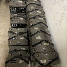 江门淘汰Ups蓄电池回收价