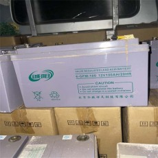 梅州废旧电池回收今日价格