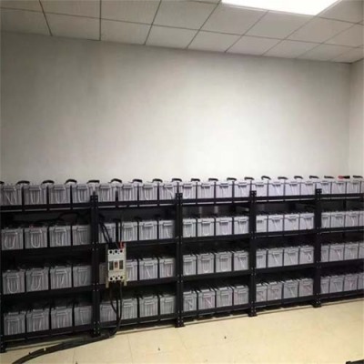 广东闲置蓄电池回收报价