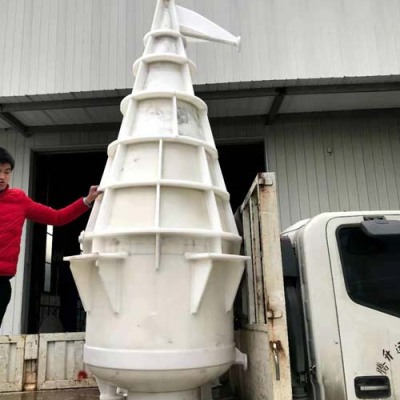辽阳PPH缠绕储罐厂家电话