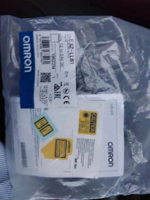 四川上门收购SMC缓冲器近期价格